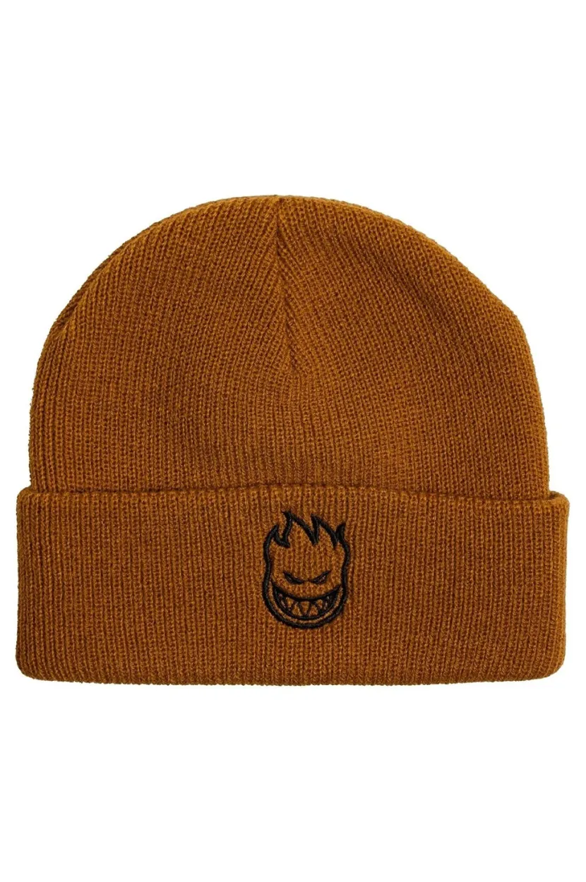 Spitfire Wheels Bighead Beanie