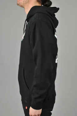 Spitfire Wheels Classic OG Swirl Hood