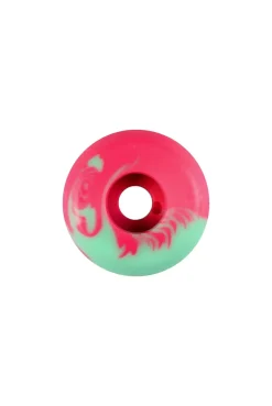 Spitfire Wheels F4 99 Conical Swirl 53