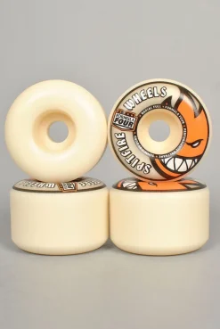 Spitfire Wheels F4 99 Radial Full 58