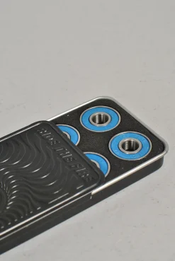 Spitfire Wheels Sf Brg Set Classic