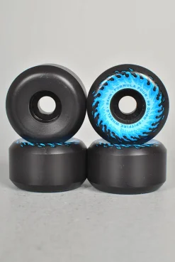 Spitfire Wheels Sf F499 Fireball 54