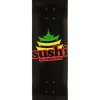 Sushi Komplett Sushi Skateboardpakke 8.1
