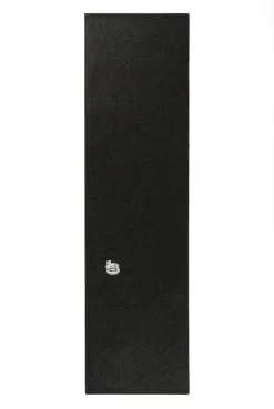 Sushi Komplett Sushi Skateboardpakke 8.0