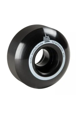 Sushi Pagoda Team Wheels V2 52mm