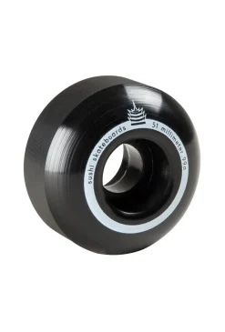 Sushi Pagoda Team Wheels V2 51mm
