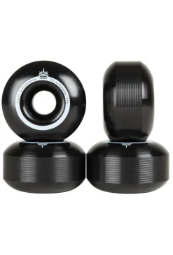 Sushi Pagoda Team Wheels V2 53mm