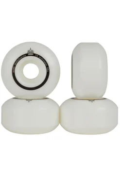 Sushi Pagoda Team Wheels V2 54mm