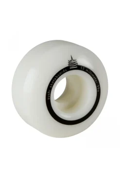 Sushi Pagoda Team Wheels V2 53mm
