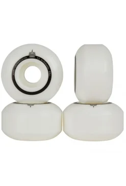 Sushi Pagoda Team Wheels V2 53mm