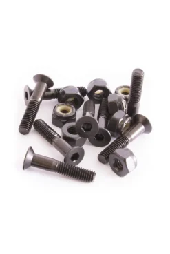 Sushi Sushi Bolts Allen 1 Inch