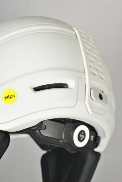 Sweet Protection Adapter MIPS® Helmet