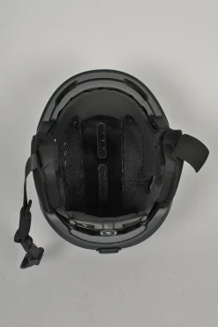Sweet Protection Adapter MIPS® Helmet