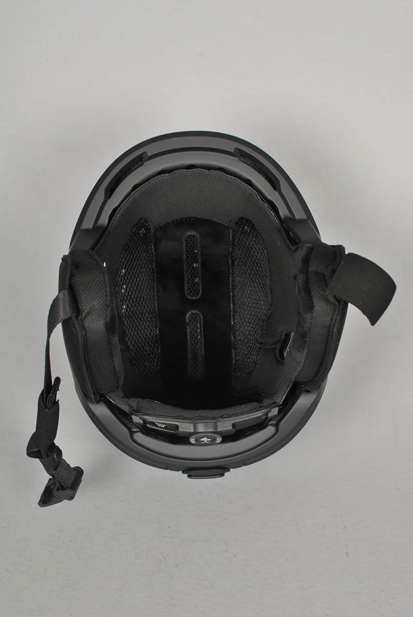 Sweet Protection Adapter MIPS® Helmet