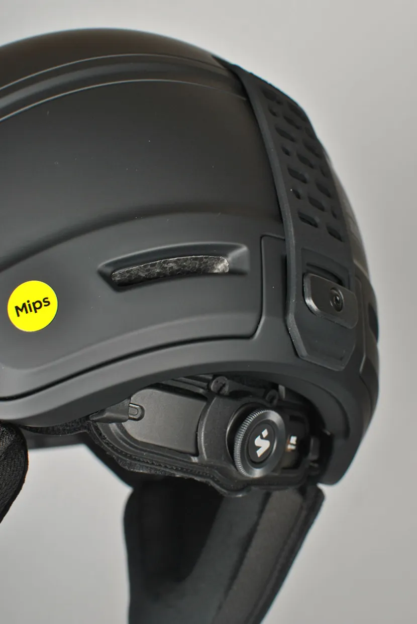 Sweet Protection Adapter MIPS® Helmet