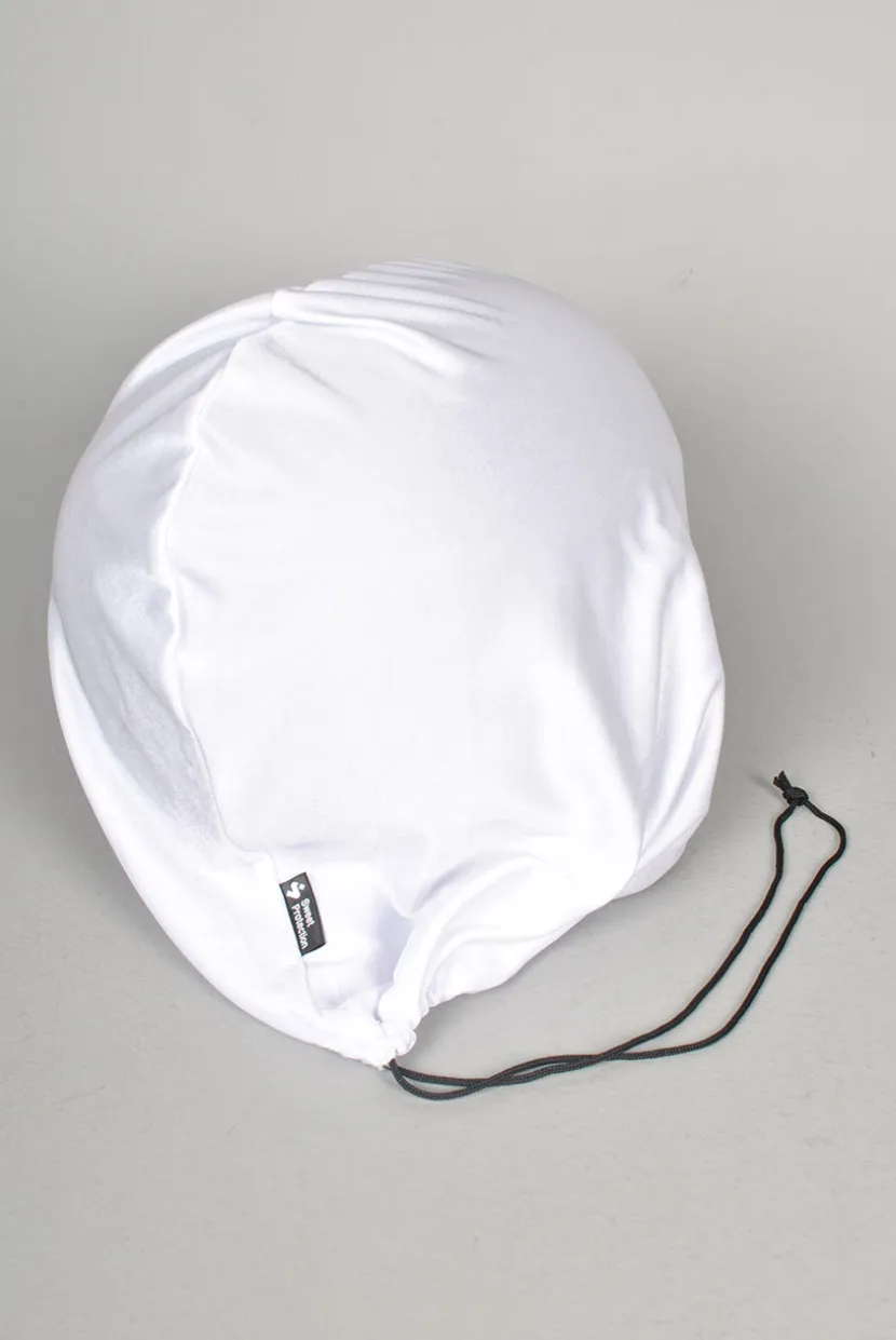 Sweet Protection Adapter MIPS® Helmet