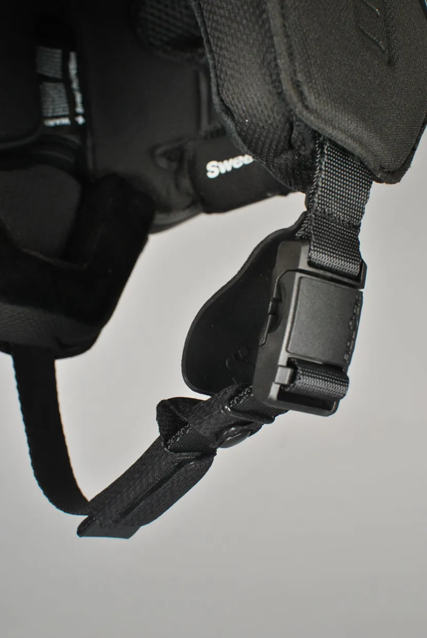 Sweet Protection Adapter MIPS® Helmet