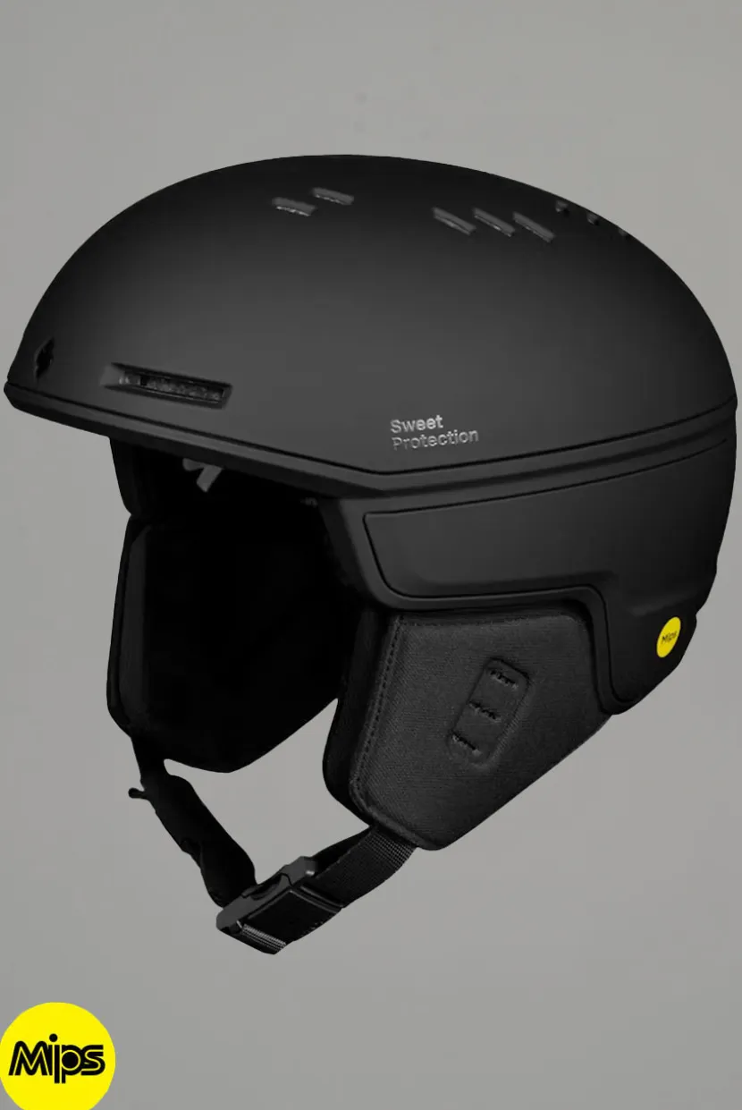 Sweet Protection Adapter MIPS® Helmet