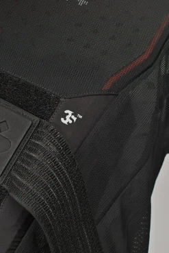 Sweet Protection Back Protector Vest 2.0