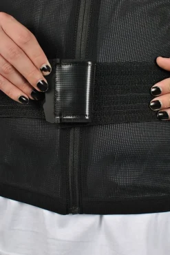 Sweet Protection Back Protector Vest 2.0