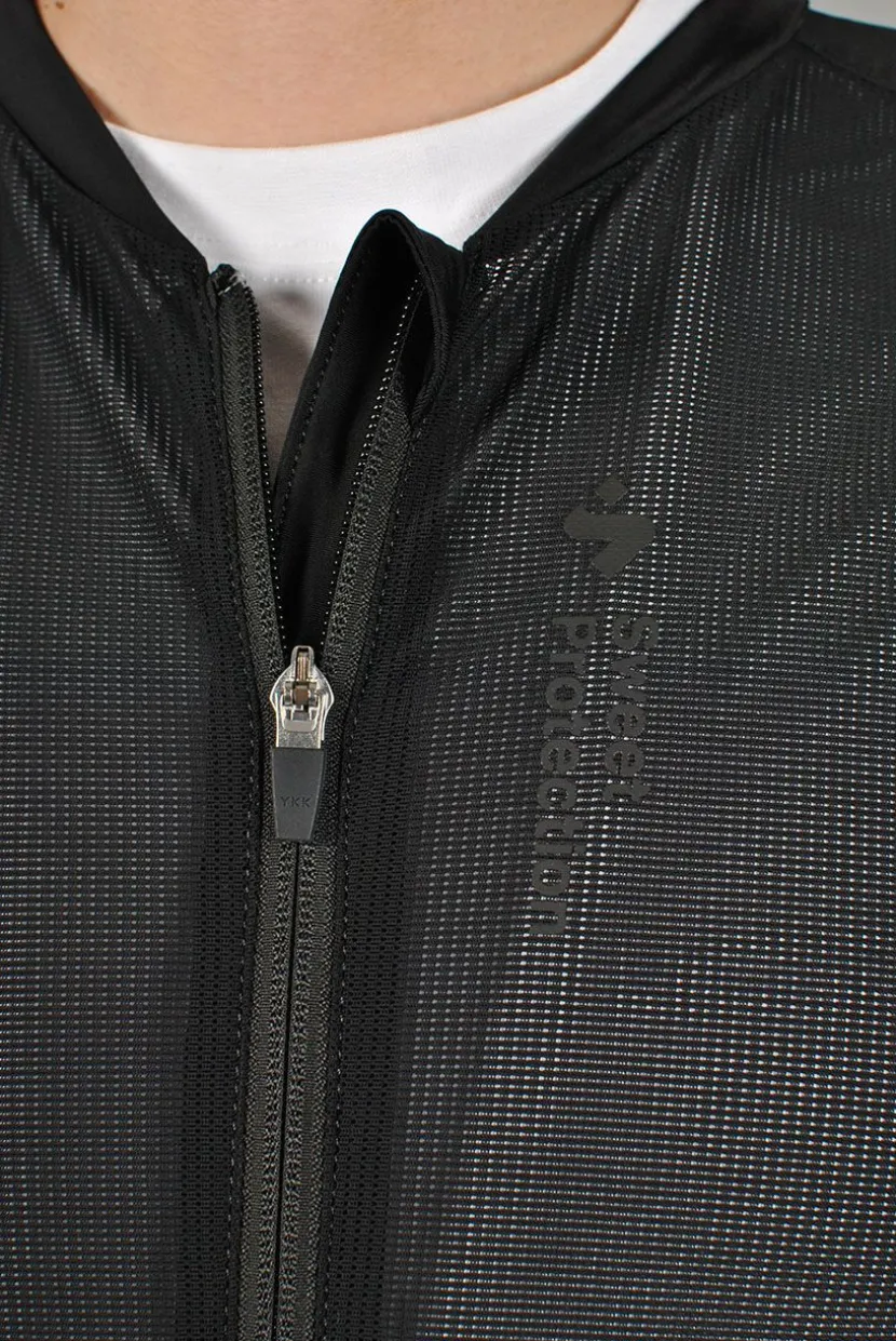 Sweet Protection Back Protector Vest 2.0