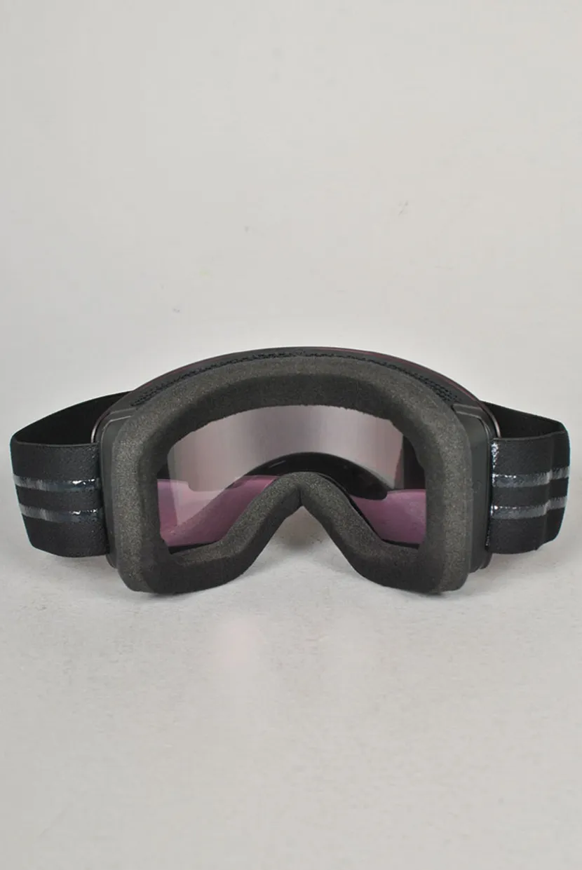 Sweet Protection Connor RIG® Reflect Goggles