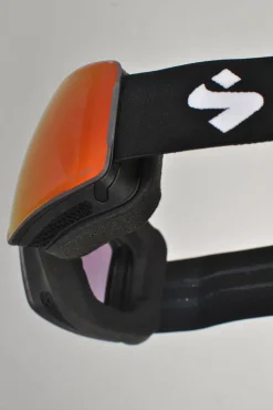 Sweet Protection Connor RIG® Reflect Goggles