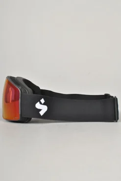 Sweet Protection Connor RIG® Reflect Goggles