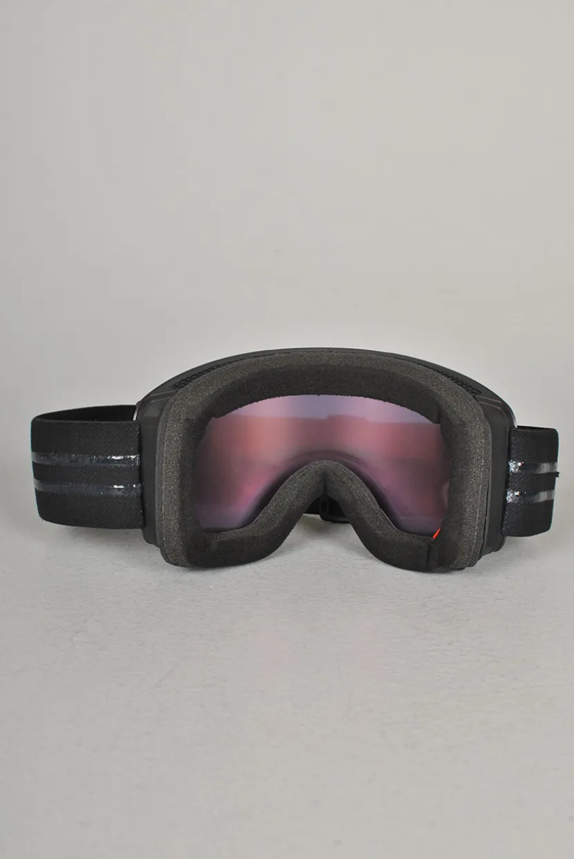 Sweet Protection Connor RIG® Reflect Goggles