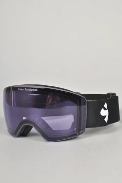 Sweet Protection Connor RIG® Reflect Goggles