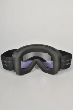 Sweet Protection Connor RIG® Reflect Goggles