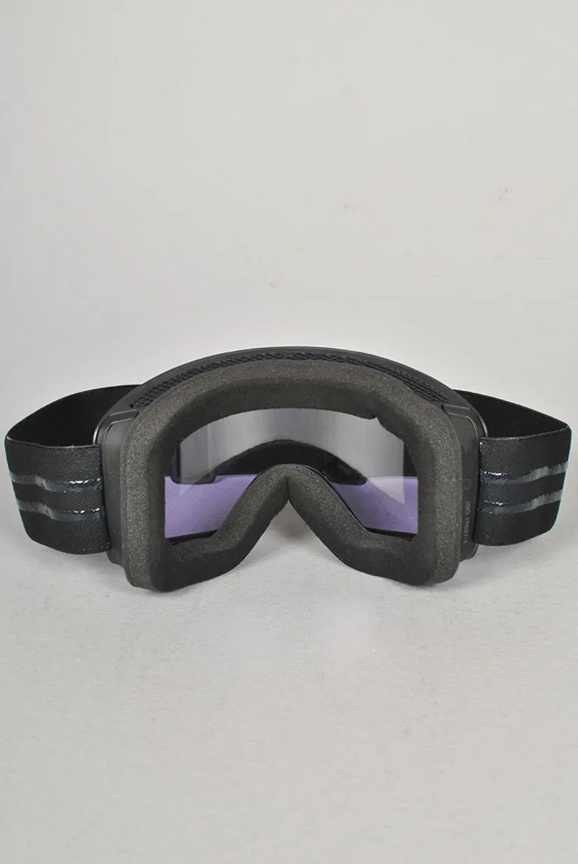 Sweet Protection Connor RIG® Reflect Goggles
