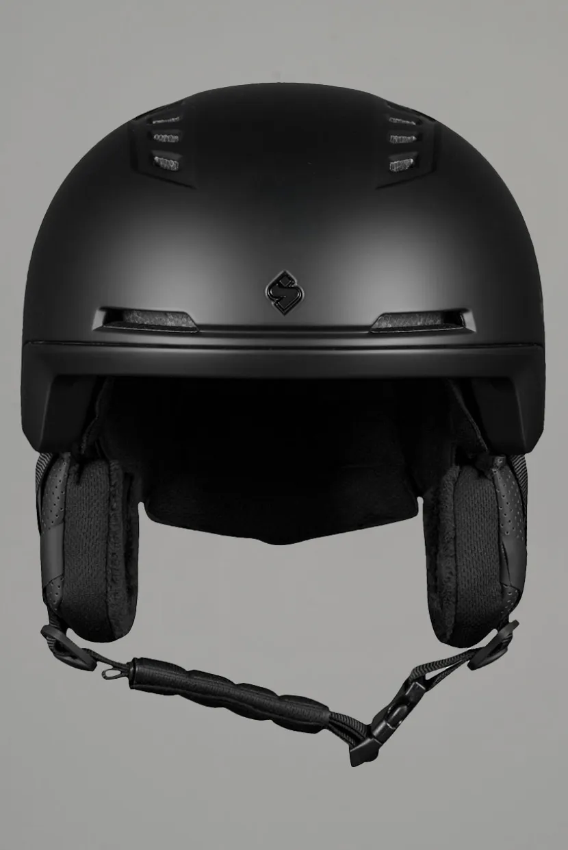 Sweet Protection Daymaker Mips Helmet