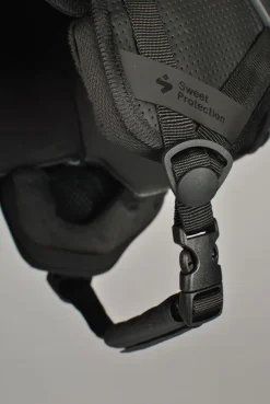 Sweet Protection Daymaker Mips Helmet