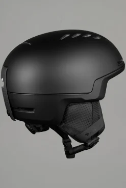 Sweet Protection Daymaker Mips Helmet