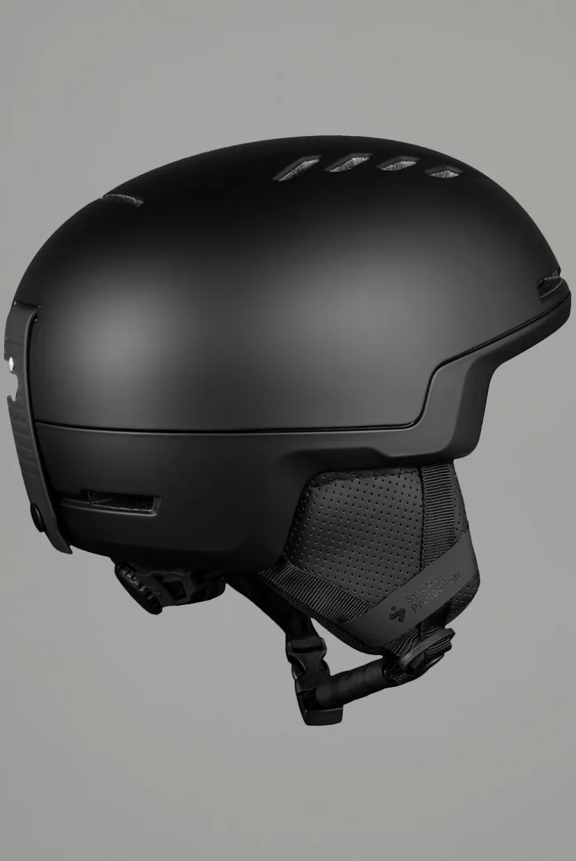 Sweet Protection Daymaker Mips Helmet