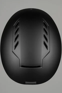 Sweet Protection Daymaker Mips Helmet