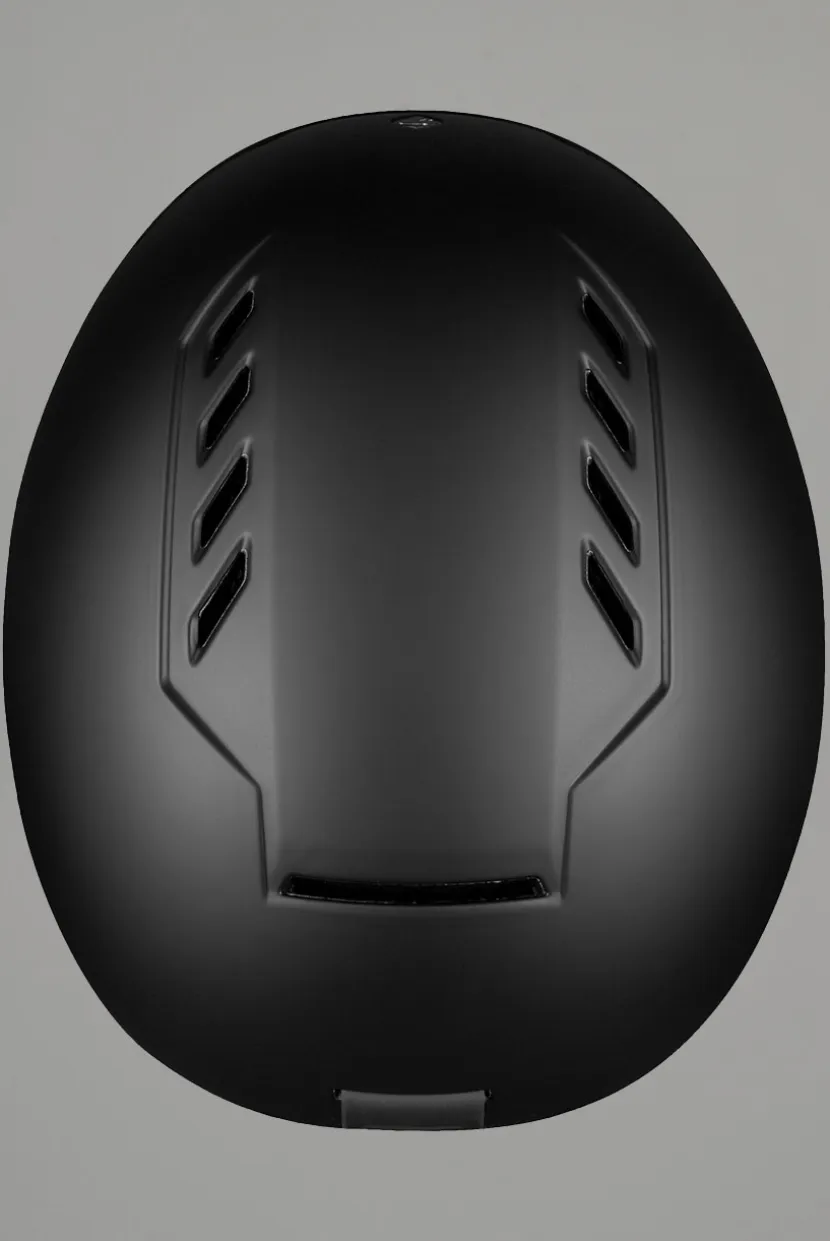 Sweet Protection Daymaker Mips Helmet