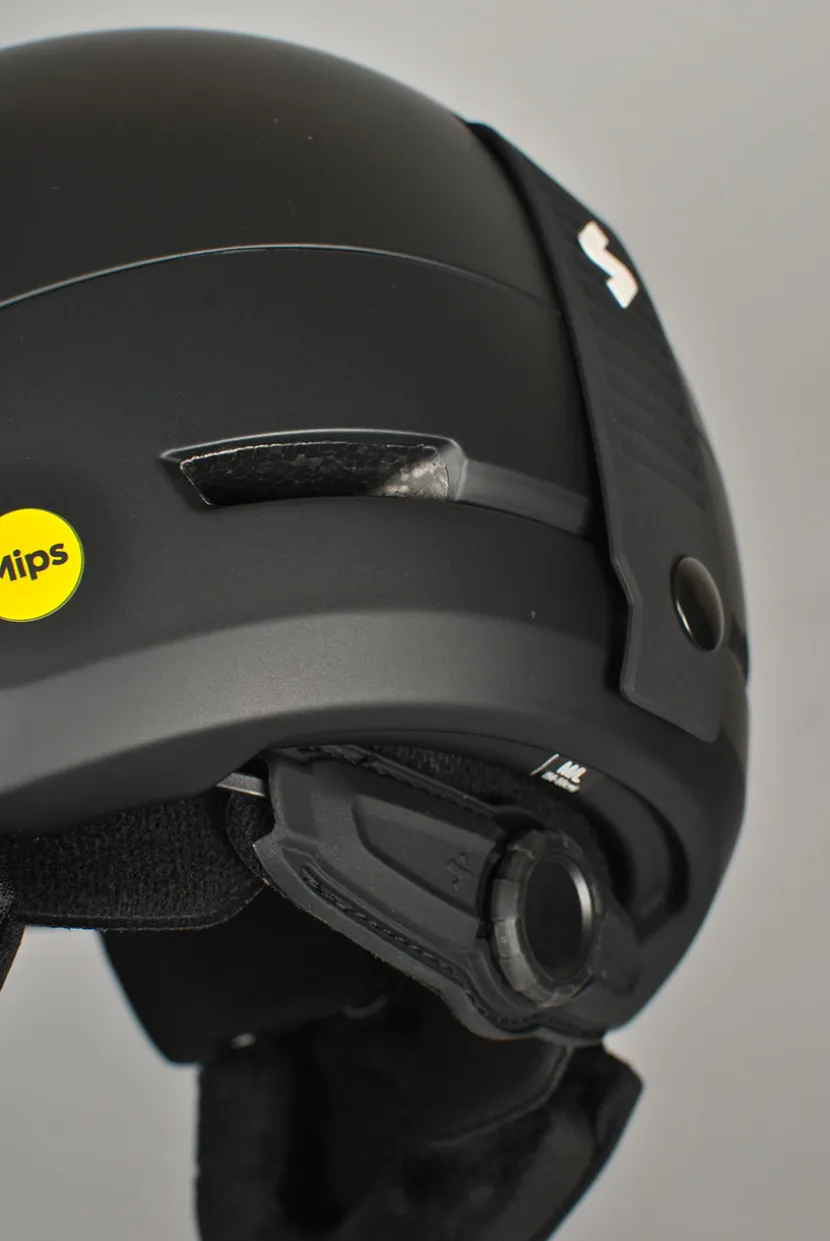 Sweet Protection Daymaker Mips Helmet