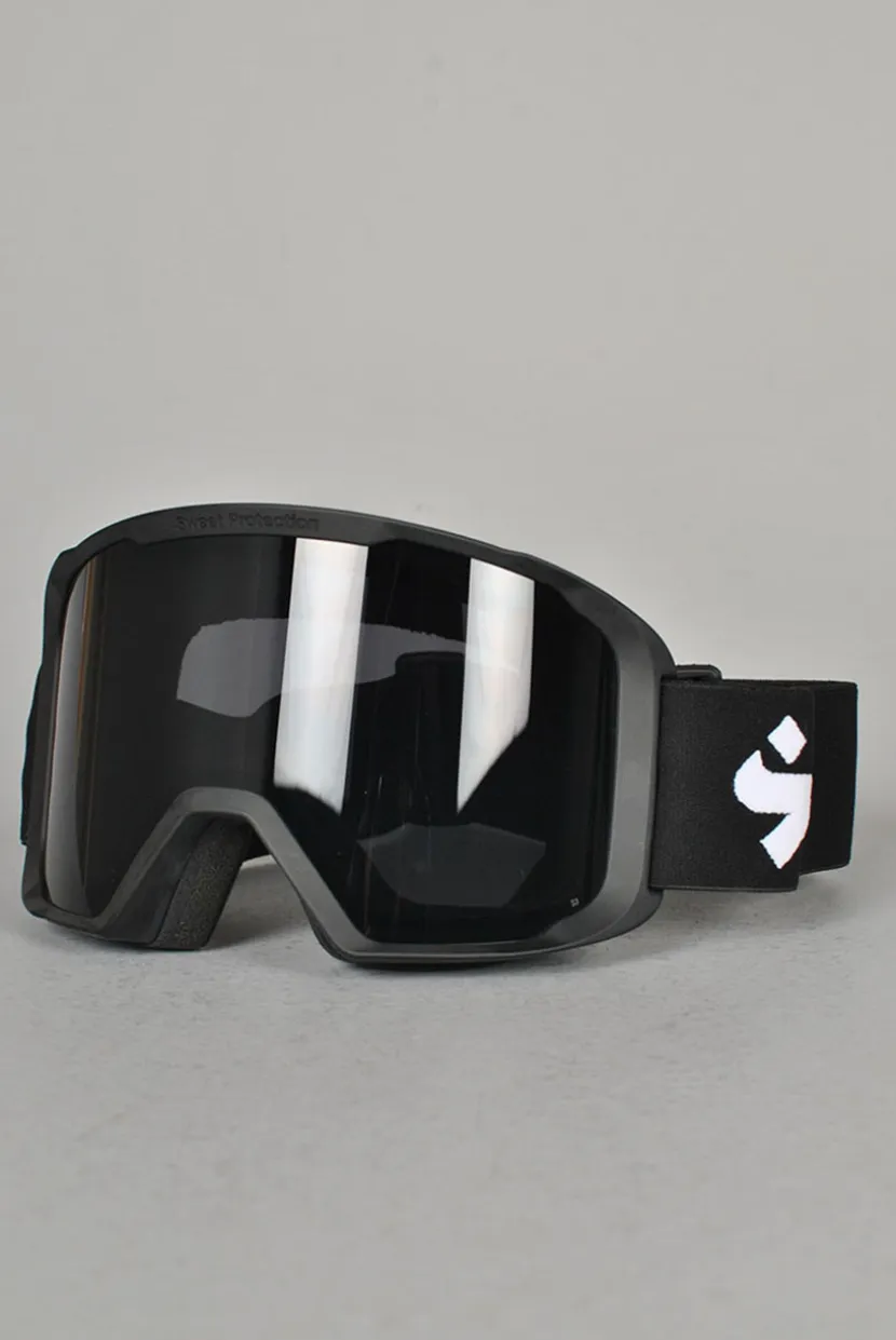 Sweet Protection Durden Goggles