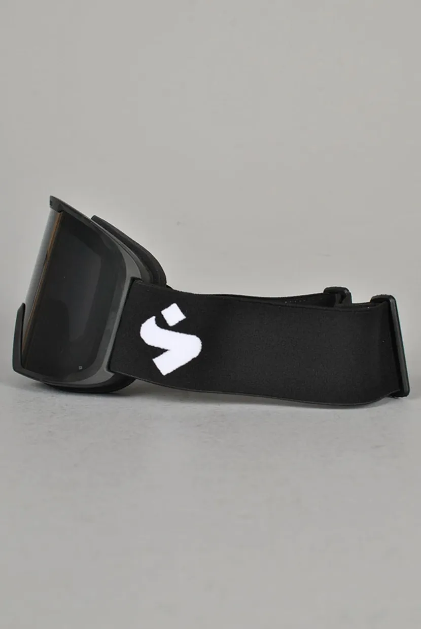 Sweet Protection Durden Goggles