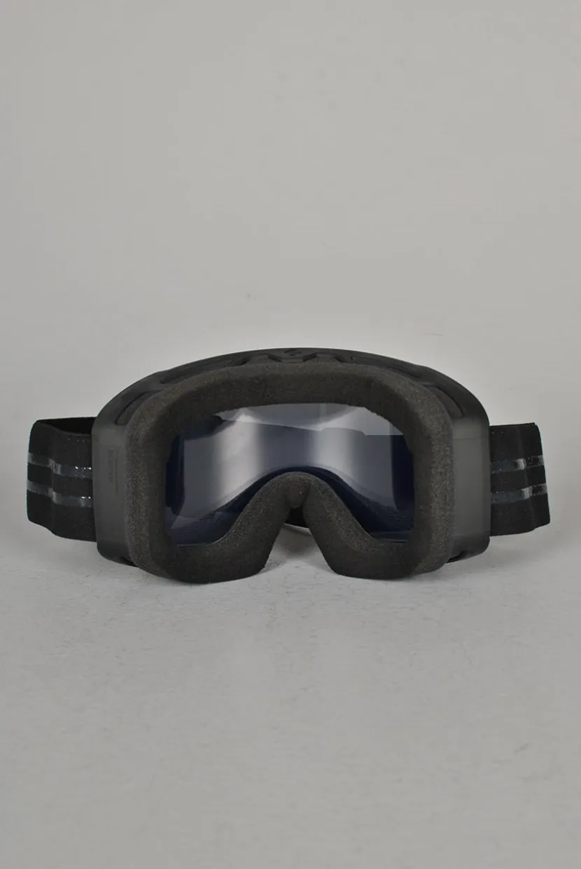Sweet Protection Durden Goggles
