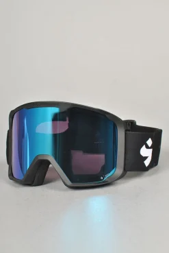 Sweet Protection Durden RIG® Reflect Goggles
