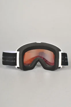 Sweet Protection Firewall Goggles