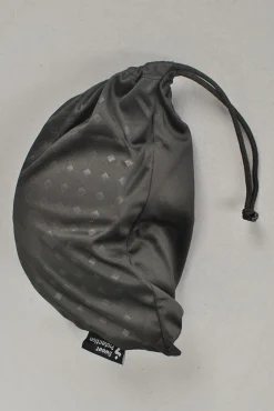 Sweet Protection Firewall Goggles