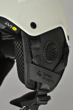 Sweet Protection Igniter 2Vi MIPS® Helmet