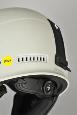 Sweet Protection Igniter 2Vi MIPS® Helmet