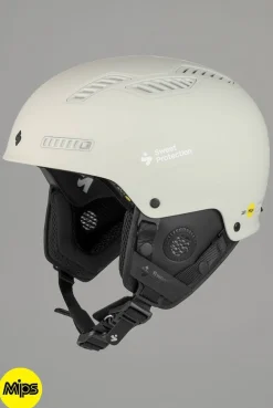 Sweet Protection Igniter 2Vi MIPS® Helmet