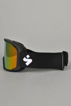 Sweet Protection Kids Ripley RIG® Reflect JR Goggles