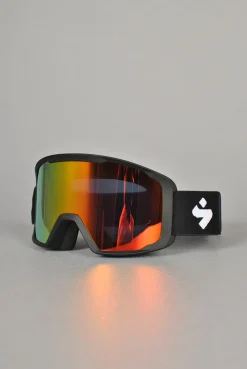 Sweet Protection Kids Ripley RIG® Reflect JR Goggles